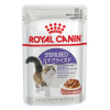 Royal Canin Sterilised dla dorosłych kotów sterylizowanych Mokra karma w sosie 85g